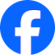 logo facebook