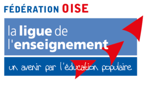 logo ligue 60