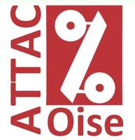 Attac Oise
