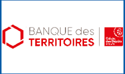 Banque des Territoires