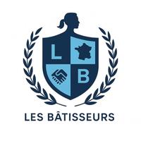 Les Bâtisseurs