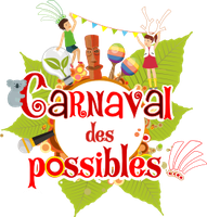 Carnaval des Possibles