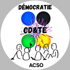 CD&TE (ACSO)