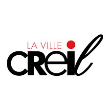 Ville de Creil