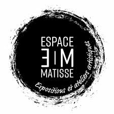 Espace Matisse (Creil)