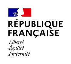 République Française / État
