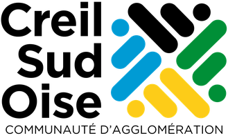 ACSO – Agglomération Creil Sud Oise
