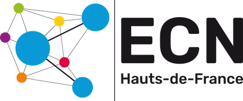 rev3 / (logo fourni)