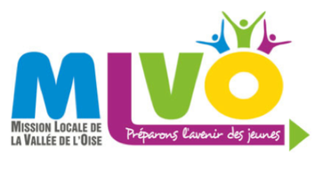 Mission Locale de la Vallée de l’Oise (MLVO)