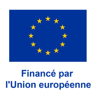 Union européenne