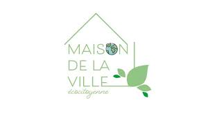 Maison de la Ville (Creil)