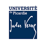 UPJV / IUT (logo fourni)