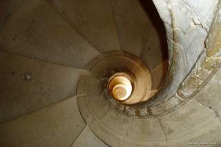 Média 1771088114_07cd54.jpeg