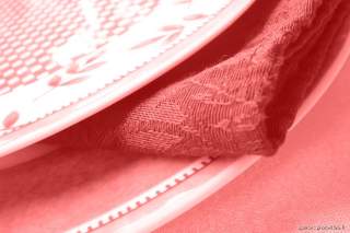 Média 1771088133_654bc4.jpeg