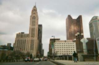 Média 1771088594_17c792.jpeg