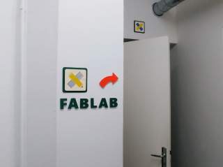 Média 1777806077_27360b.jpg